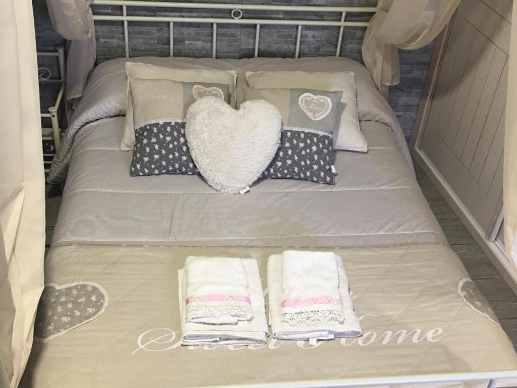 Apartamento Rurales El Mirador De Carboneras Carboneras de Guadazaón 외부 사진