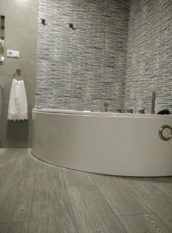 Apartamento Rurales El Mirador De Carboneras Carboneras de Guadazaón 외부 사진