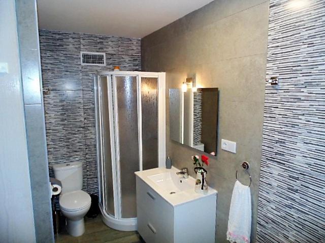 Apartamento Rurales El Mirador De Carboneras Carboneras de Guadazaón 외부 사진