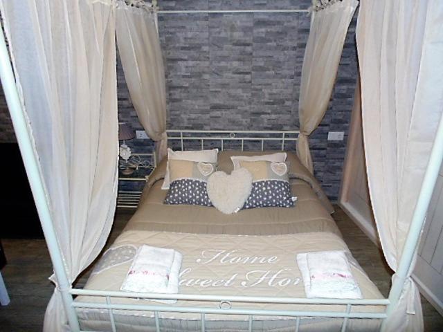 Apartamento Rurales El Mirador De Carboneras Carboneras de Guadazaón 외부 사진